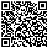 QR Code for bitcoin:bitcoin:bitcoin:bitcoin:367p9L1ws7U4csVox9kb9ptQ58smuC17Aw