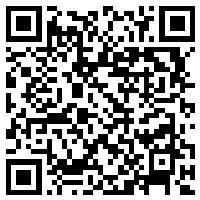 QR Code for bitcoin:bitcoin:bitcoin:bitcoin:367rTwQscwKzt5eZnCrogVdcnpJBLCMWZo