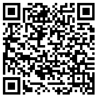 QR Code for bitcoin:bitcoin:bitcoin:bitcoin:367tz6CXZQFcWMBn89sgoNMbLFEdY4FHLs