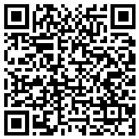QR Code for bitcoin:bitcoin:bitcoin:bitcoin:367wmxTC4sRUvo8eFNPmwL4jccmgKFdrFF