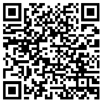 QR Code for bitcoin:bitcoin:bitcoin:bitcoin:3681Sp3gKfp5gevjSHPHTQw8Bnrs68x6bB
