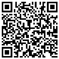 QR Code for bitcoin:bitcoin:bitcoin:bitcoin:3688eYvwCeKQCLPyRFYthRG9TW3jNhrREz