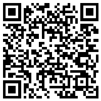 QR Code for bitcoin:bitcoin:bitcoin:bitcoin:3689BVRY7RLxs8Rj3mqv2kTYLtA9dBUCCX