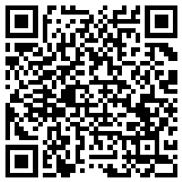 QR Code for bitcoin:bitcoin:bitcoin:bitcoin:368NfQAxC2CukKhYnEEa5AvJ2AfQ9MSR8W