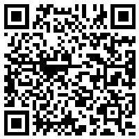 QR Code for bitcoin:bitcoin:bitcoin:bitcoin:368Nrf6aFLiFkhgn3N4t4uzzvCt74Habit