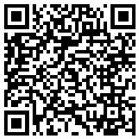 QR Code for bitcoin:bitcoin:bitcoin:bitcoin:368PDmpRbDmrnm7t38RuAPKroL4XFuEGMB