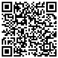 QR Code for bitcoin:bitcoin:bitcoin:bitcoin:368PQPBpoSiRMUu4h16ohEnKkaaf3gGyqa