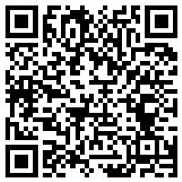 QR Code for bitcoin:bitcoin:bitcoin:bitcoin:368T5nge2eHNN34FFVrQmWN3xLMMDMZFtX