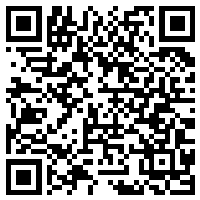 QR Code for bitcoin:bitcoin:bitcoin:bitcoin:368TsWS4roYbK2Z3aWbPGmthVnZ2v5KQBK