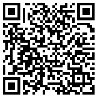 QR Code for bitcoin:bitcoin:bitcoin:bitcoin:368YXKPXeobBMFaeeFp1Bmo2hbnqBSR7d6