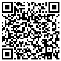QR Code for bitcoin:bitcoin:bitcoin:bitcoin:368gzTYFE7F1CnxDFbrQ11hqCkVnGHFZTC