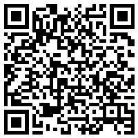 QR Code for bitcoin:bitcoin:bitcoin:bitcoin:368jP86AB4cZyHGcsfaj3JHzs6D4obrt41