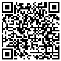 QR Code for bitcoin:bitcoin:bitcoin:bitcoin:368kEscR7dTN2Ra6fgXwmMd9TeMuqV6EFn