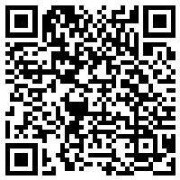 QR Code for bitcoin:bitcoin:bitcoin:bitcoin:368ktsGuBYWg452qfiAMbf7wGUktptG6av