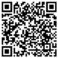 QR Code for bitcoin:bitcoin:bitcoin:bitcoin:368rg2Tgx2C1WSQ4AzsSuqtMrQMksL6fBU