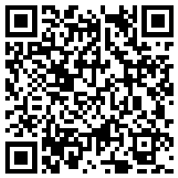 QR Code for bitcoin:bitcoin:bitcoin:bitcoin:368tUVewTp8CdwB4GGbU2QyBtkmg93eiX5