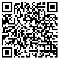 QR Code for bitcoin:bitcoin:bitcoin:bitcoin:3693Ep2tbtxhw2GkKQvWq7CyusBL48uvc8