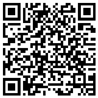 QR Code for bitcoin:bitcoin:bitcoin:bitcoin:3694vYVqEdT6fGGV6xaGtxJAMd35KqoY87