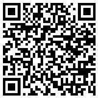 QR Code for bitcoin:bitcoin:bitcoin:bitcoin:3696CXKvdmR5HJpC6YNeMB4Nf2Yt3uSctS