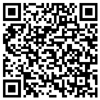 QR Code for bitcoin:bitcoin:bitcoin:bitcoin:3698MS4eShLRPrGEWVc3xraZGMH33du1Kq