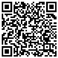 QR Code for bitcoin:bitcoin:bitcoin:bitcoin:369ENJcteh16kC5kCVScvYNx6KZXQrb2Wb