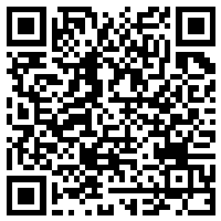 QR Code for bitcoin:bitcoin:bitcoin:bitcoin:369FB44v5GLcKd6egZeA2XiSPYsavStDSn