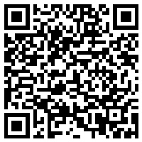QR Code for bitcoin:bitcoin:bitcoin:bitcoin:369GESt3yE9hoZqKH7Go45vzdQKPfpJS6r