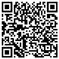 QR Code for bitcoin:bitcoin:bitcoin:bitcoin:369LTYLLcQFoyc8EvaqBCV3YnNKD2kNt8a