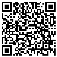 QR Code for bitcoin:bitcoin:bitcoin:bitcoin:369MHZuECBoCZa6d3UTCK8xGekgvLDhGi6