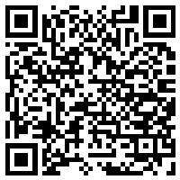QR Code for bitcoin:bitcoin:bitcoin:bitcoin:369TdVbCCdMVXJk9852TDCB71eEM3fKX2m