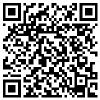 QR Code for bitcoin:bitcoin:bitcoin:bitcoin:369UGe7hebXopZLf2d7SrERbgYpK25BdU6