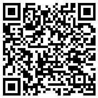 QR Code for bitcoin:bitcoin:bitcoin:bitcoin:369Xb3Btx7NUMf5NdHTW52iM4qHxG7DCwi