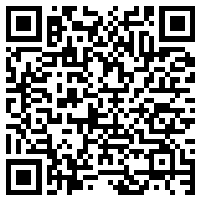 QR Code for bitcoin:bitcoin:bitcoin:bitcoin:369XfMLovdknFae7Vv8PbnK31YEPbxn64U