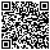 QR Code for bitcoin:bitcoin:bitcoin:bitcoin:369YgpNFhGCqTYpNUSTwCf6Tjxxe7qaNvv