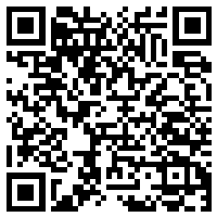 QR Code for bitcoin:bitcoin:bitcoin:bitcoin:369gEGGDmuwp6b8aL6kJdevNS3mYsBKY9U