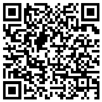 QR Code for bitcoin:bitcoin:bitcoin:bitcoin:369gUprB9TxsoWFEWiqTc8cpKXvXR37zea