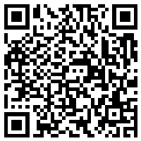 QR Code for bitcoin:bitcoin:bitcoin:bitcoin:369mH65SpAVXTeCzEcZdbMNs7iL2FhGPz1