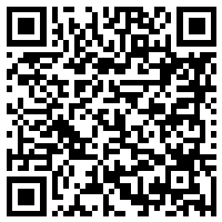 QR Code for bitcoin:bitcoin:bitcoin:bitcoin:369moLWdnPgfvnD2VsTRGVoEckH2vrR34y