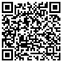 QR Code for bitcoin:bitcoin:bitcoin:bitcoin:369pcc3pgRA68oK6CiZk7kzfmegaH15Hmm