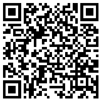 QR Code for bitcoin:bitcoin:bitcoin:bitcoin:369v9Ekc91EdBdZKTwnk3AWy5MLrsmWyqd