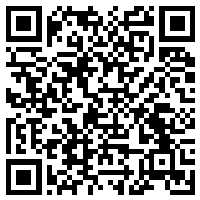 QR Code for bitcoin:bitcoin:bitcoin:bitcoin:369zdnTYPri2Row8gdFA5JjCjTviKUQov6