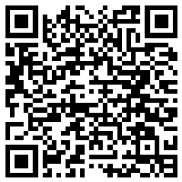 QR Code for bitcoin:bitcoin:bitcoin:bitcoin:36A1DaU3JvMf6kcR52DUt9mmPAUVwicP9A