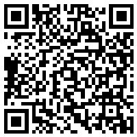 QR Code for bitcoin:bitcoin:bitcoin:bitcoin:36A1JjadAVedBPFvJqtdzWpQVqqFo7yaUF