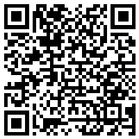 QR Code for bitcoin:bitcoin:bitcoin:bitcoin:36A2LLffyaS47b8VSvzj6ALsiYznQoycBA