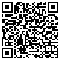 QR Code for bitcoin:bitcoin:bitcoin:bitcoin:36A2X3hqqt3NMJvcGLr2Key8ACeidz3RWN
