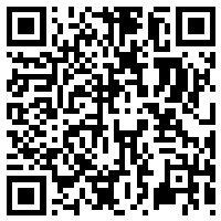 QR Code for bitcoin:bitcoin:bitcoin:bitcoin:36A2nYrRdAsLSGZbvTQ11S7MF2Dswn9eAR