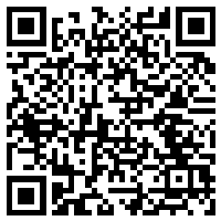 QR Code for bitcoin:bitcoin:bitcoin:bitcoin:36A59f2Wpgp686ScW2V1WWi4i5bwP2WKJY