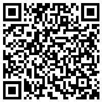 QR Code for bitcoin:bitcoin:bitcoin:bitcoin:36ADgP3adCjJ1MMSMpCditoau3AxNtt316