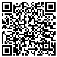 QR Code for bitcoin:bitcoin:bitcoin:bitcoin:36AF7ZsLAAKYezoy8465A26GjyFVRKUiFA