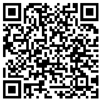 QR Code for bitcoin:bitcoin:bitcoin:bitcoin:36AHRW8u7xSgHTcSt7Ru63hUX7JddU6D46